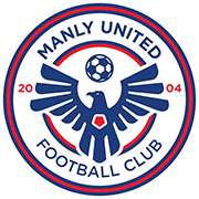 Manly Utd (W)